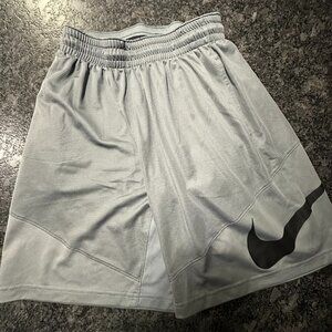 Men's Nike Shorts